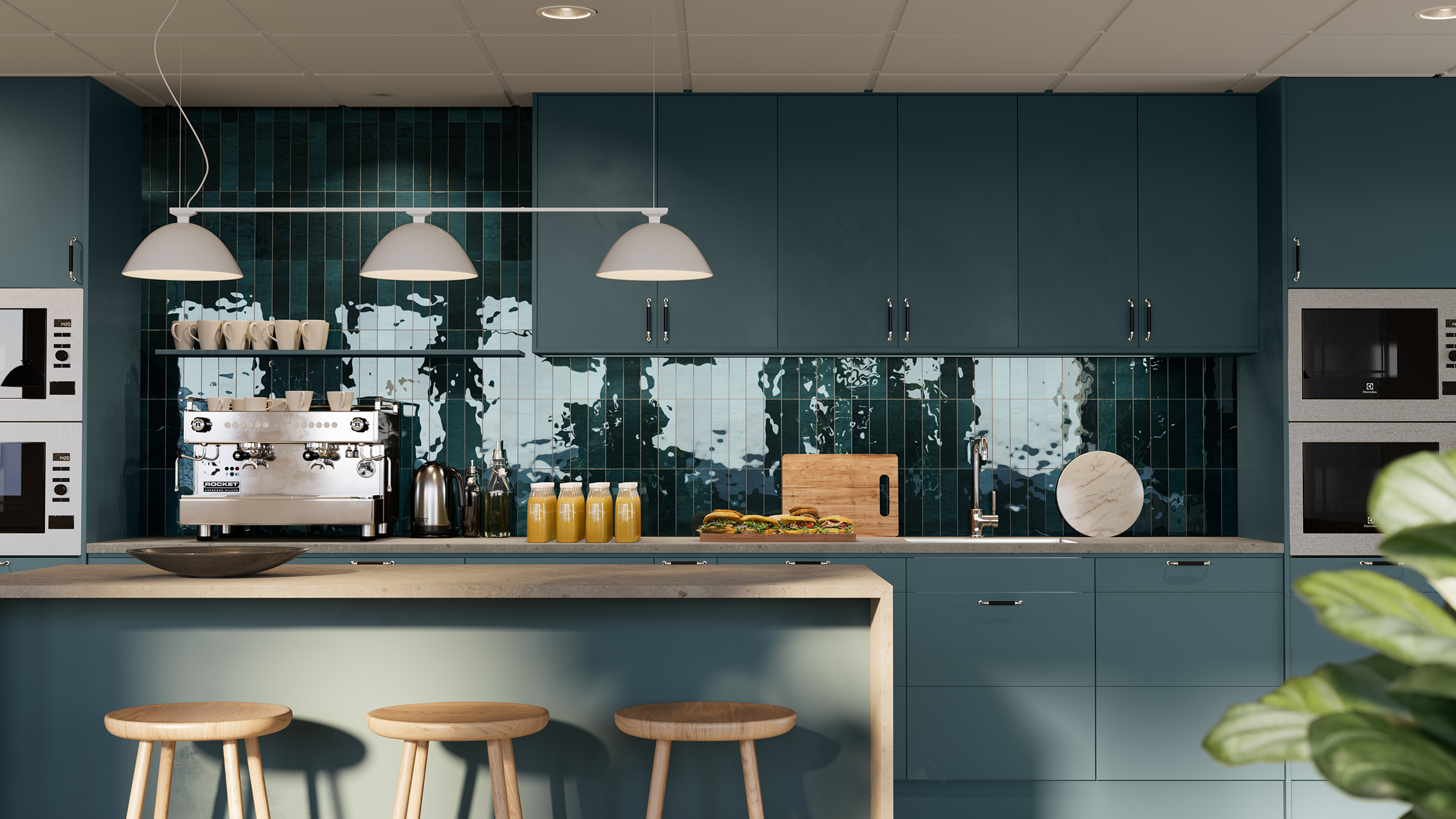 ASPELINRAMM_Interior_Pentry_Extrabild_Soul_LOW